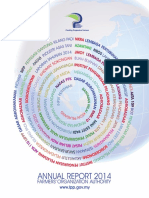 AckFGaSiE44m1rCkEJdt9sVl8EUsil1L PDF