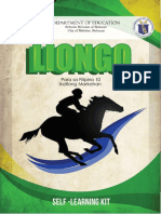 3.1 Liongo PDF