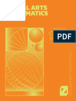 Math 100 Book V2point5final