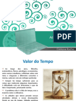 gestao-do-tempo-101007174406-phpapp02