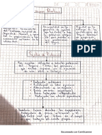 Conceptos Básicos de La Seguridad Social