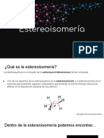 Estereosimería PDF