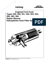 PDF_WL_Partikelfilter-en-0-U0053 (1).pdf