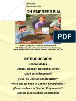 INTRODUCCION.pdf