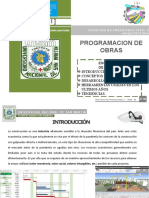 Clase 1 (Programacion de Obras) 10.8