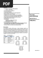 Atmlh034 Atmel PDF