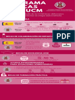 Infografía Becas 2019-2020.pdf