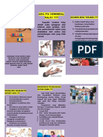 Leaflet CP Revisi