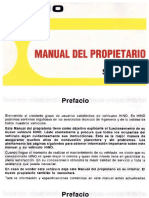 kupdf.net_manual-del-propietario-hino-300pdf.pdf