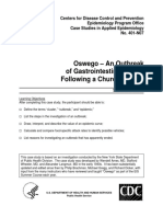 Xoswego Participant 401-N07 PDF