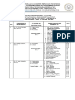 DFTR PA SMSTR Ganjil D3 20-21