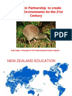 Presentation_on_New_Zealand_Education (1)