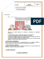 Filosofía 2