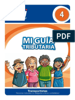 GUIA-TRANSPORTISTAS.pdf