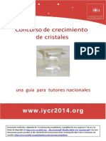 CNCC_guia_CrecimientoDeCristales