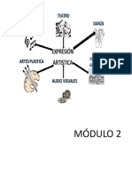 MODULO_2_EXPRESION_ARTISTICA_1.pdf