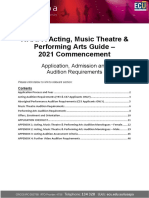 Acting-Music-Theatre-Performing-Arts-Application-and-Audition-Guide-2021-Commencement