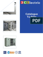 Catalog tu dien Vs2.pdf