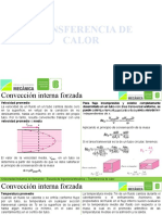 yjruedao_Clase_22_Convección interna