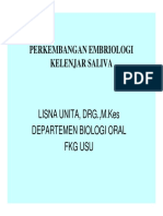 bo_243_slide_perkembangan_embriologi_kelenjar_saliva (1).pdf