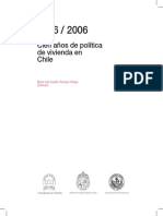 102577641-Cien-anos-de-politica-de-vivienda-en-Chile.pdf