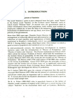 Chapter 1 - 6 PDF