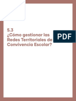 Cartilla 03 PDF