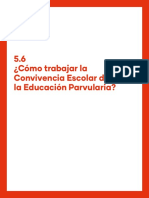 Cartilla 06 PDF