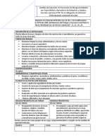 Auxiliar de Aseo.pdf