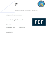 Guía derecho administrativo Keyla Florés..docx