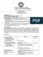 SY-2016_2017_1st-Sem_BA-151_Palaganas.pdf