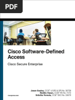 Cisco ASA Firewall Commands Cheat Sheet | PDF | Ip Address | Computer ...