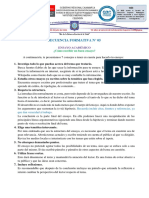 Guía 05 Investigación Ii 2020 PDF