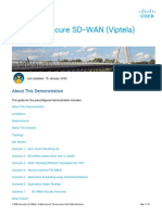 Cisco-4D-SD-WAN-Secure-Viptela-v3.3-Single-DC_MASTER-12-11-19.pdf