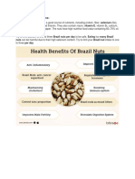 Brazil Nuts.pdf