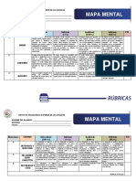 RUBRICA DE MAPA_MENTAL