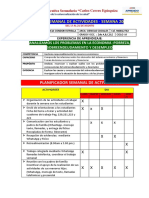semana 20 - 2do PDF.pdf