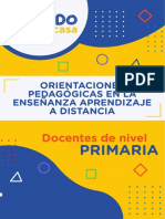 30.- Orientaciones docente Primaria.pdf