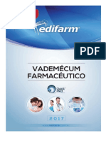Vademécum Farmacéutico Edifarm 2017.pdf