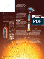 ChemMatters10_Fireworks_redox