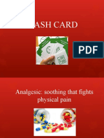 FLASH_CARD