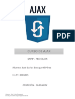 Tarea 1_ajax_José Brusquetti