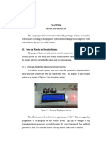 TE Chapt Ests and Ter 4 Results S