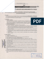 DIRECTIVA 012- CLUB DE CIENCIAS.pdf
