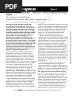 Download Science 2011 Karpicke Science1199327 by Hob151219 SN47303015 doc pdf