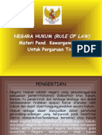 3-negara-hukum-dan-ham (1).ppt