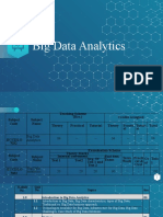 Big Data Analytics.pptx