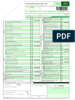 Copia de Formulario - IVA