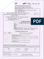 DRP001-OUF-STA-GMD-Z-000-049 O2 - TRA FOR SCAFFOLDING WORKS Code 04-1 - First Page PDF