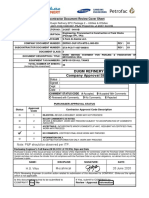 DRP001-OUF-STA-MTS-L-000-030-O1 - WMS Pickling and Passivation PDF